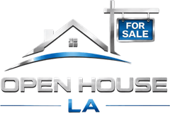 OpenHouse LA
